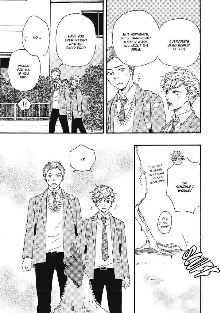 Ashita-Wa-Docchi-Da-By-Yamamoto-Kotetsuko-Eng page 22
