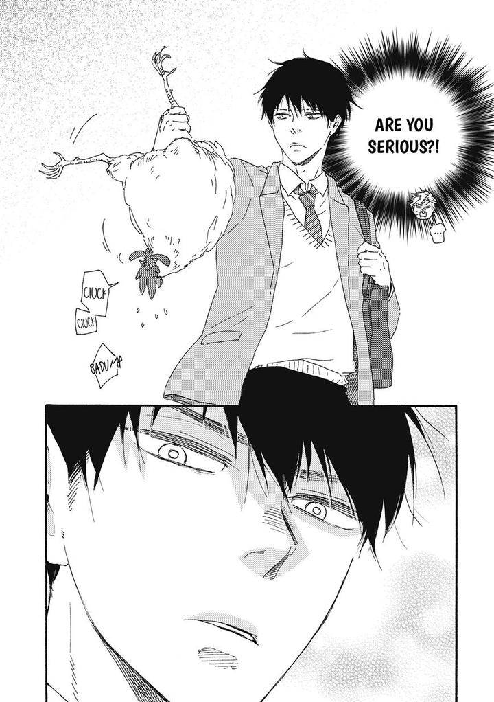 Ashita-Wa-Docchi-Da-By-Yamamoto-Kotetsuko-Eng page 29