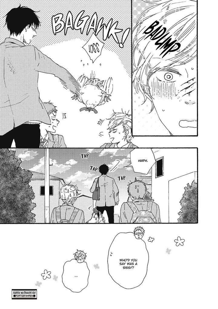 Ashita-Wa-Docchi-Da-By-Yamamoto-Kotetsuko-Eng page 30