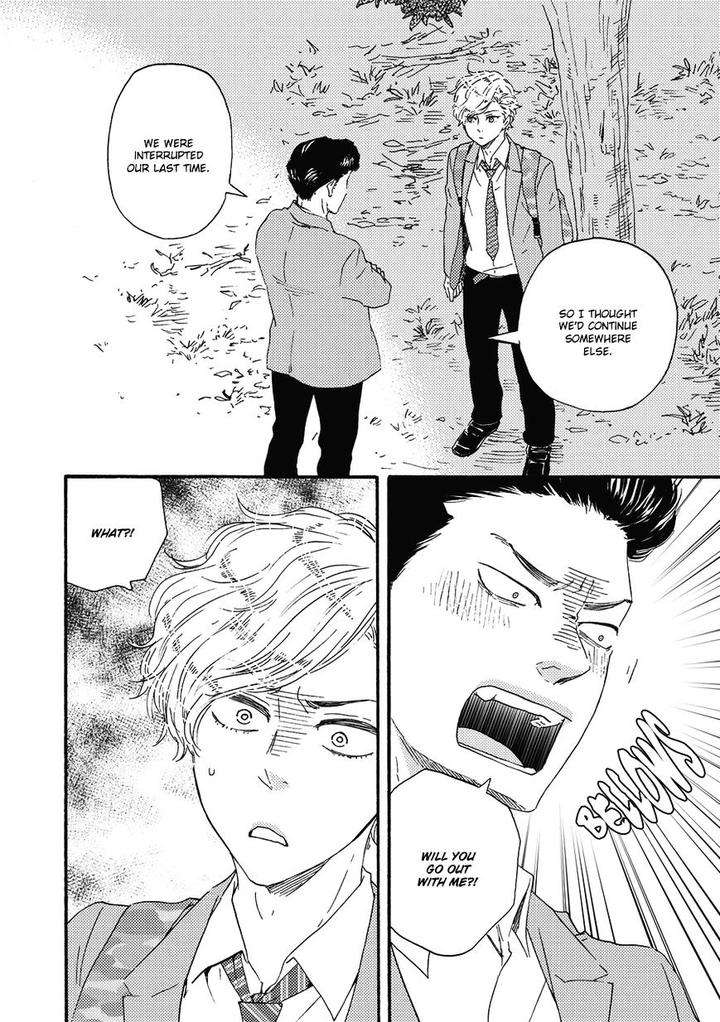 Ashita-Wa-Docchi-Da-By-Yamamoto-Kotetsuko-Eng page 10