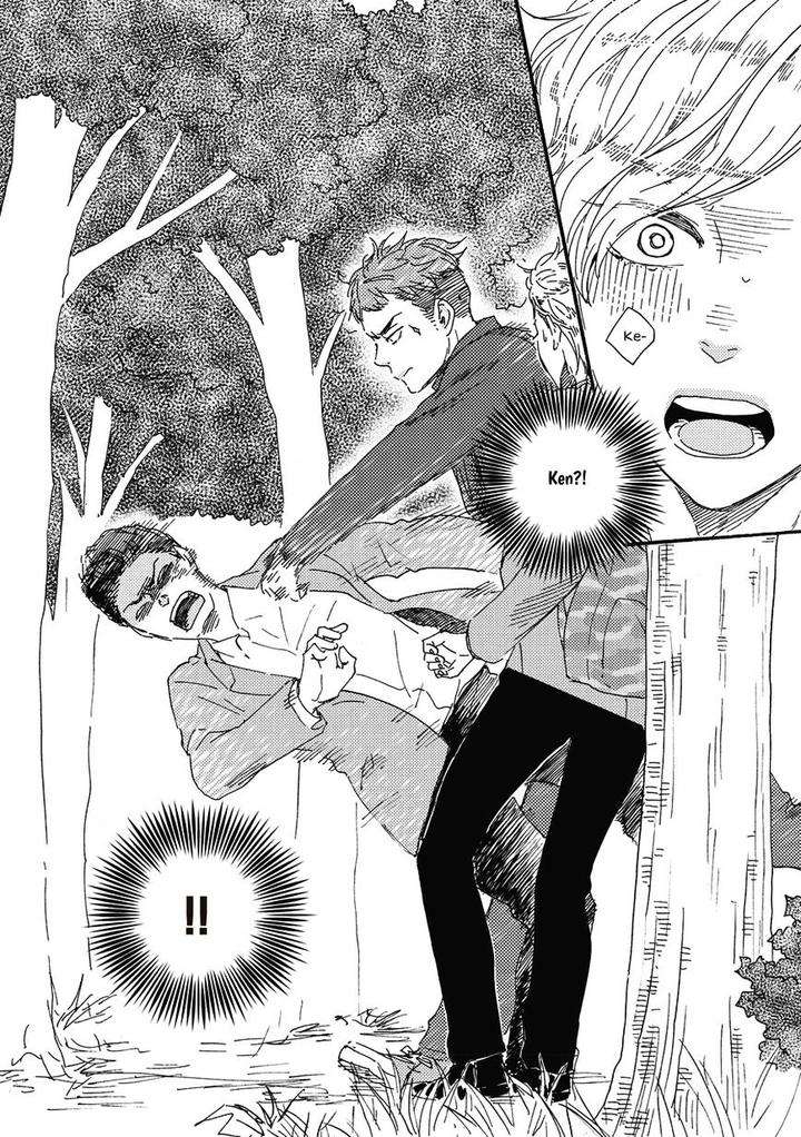 Ashita-Wa-Docchi-Da-By-Yamamoto-Kotetsuko-Eng page 16