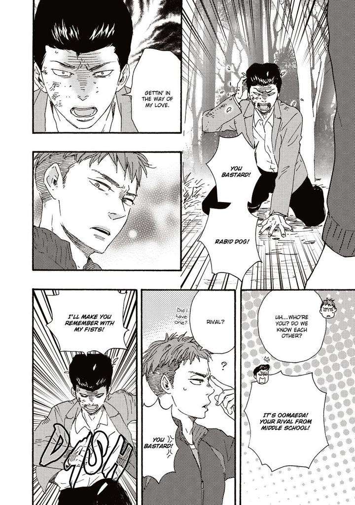 Ashita-Wa-Docchi-Da-By-Yamamoto-Kotetsuko-Eng page 18