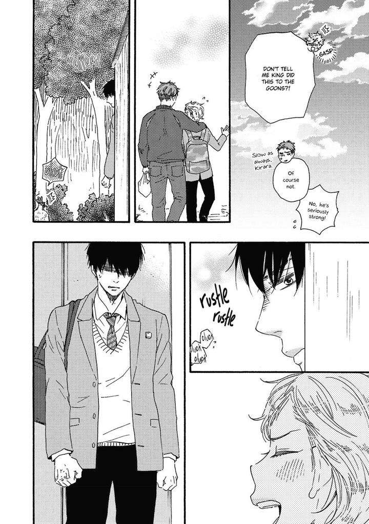Ashita-Wa-Docchi-Da-By-Yamamoto-Kotetsuko-Eng page 22