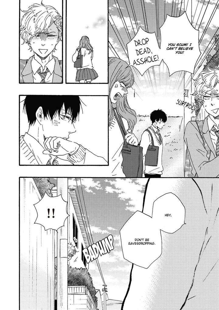 Ashita-Wa-Docchi-Da-By-Yamamoto-Kotetsuko-Eng page 26
