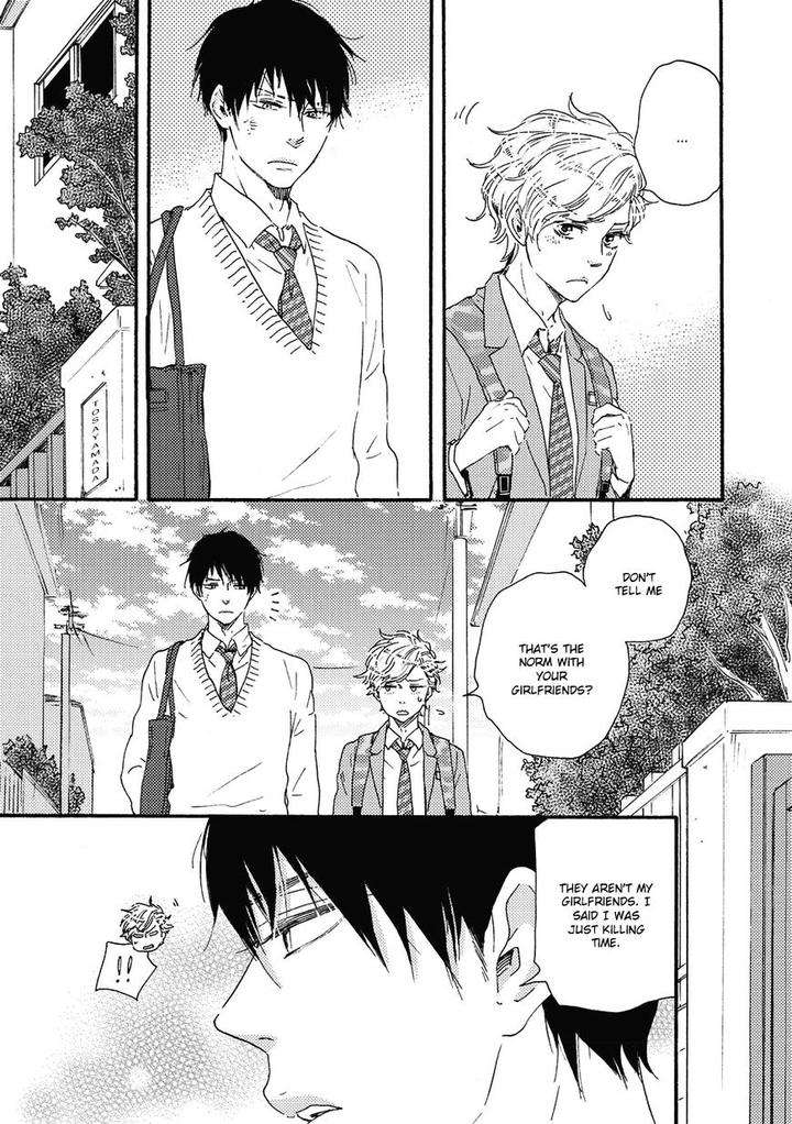 Ashita-Wa-Docchi-Da-By-Yamamoto-Kotetsuko-Eng page 27
