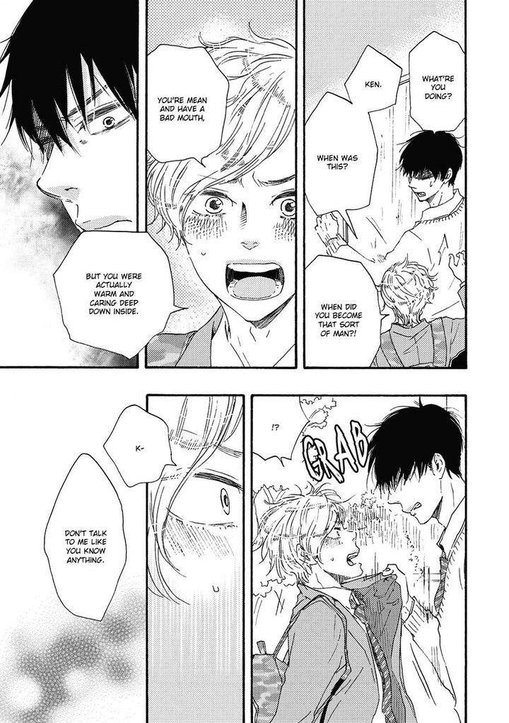 Ashita-Wa-Docchi-Da-By-Yamamoto-Kotetsuko-Eng page 29