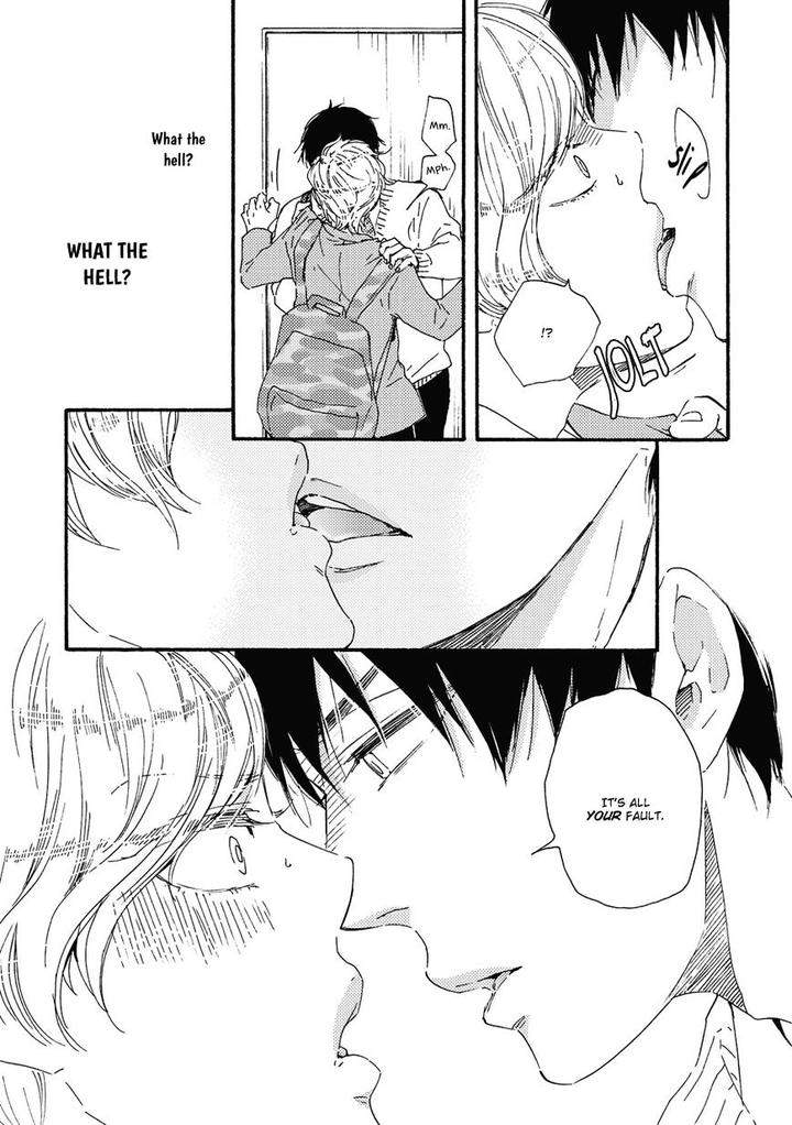 Ashita-Wa-Docchi-Da-By-Yamamoto-Kotetsuko-Eng page 31
