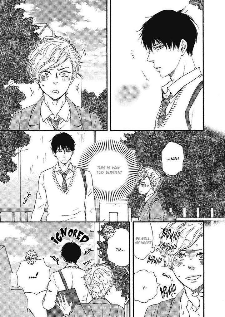 Ashita-Wa-Docchi-Da-By-Yamamoto-Kotetsuko-Eng page 7
