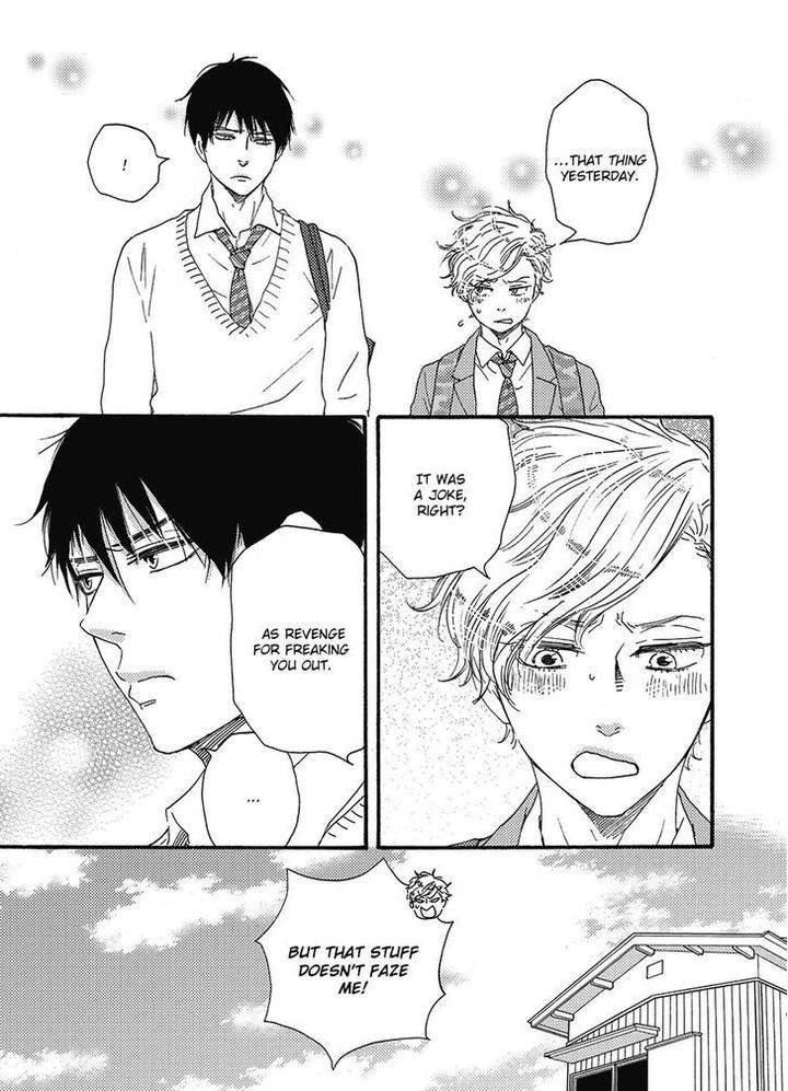 Ashita-Wa-Docchi-Da-By-Yamamoto-Kotetsuko-Eng page 9