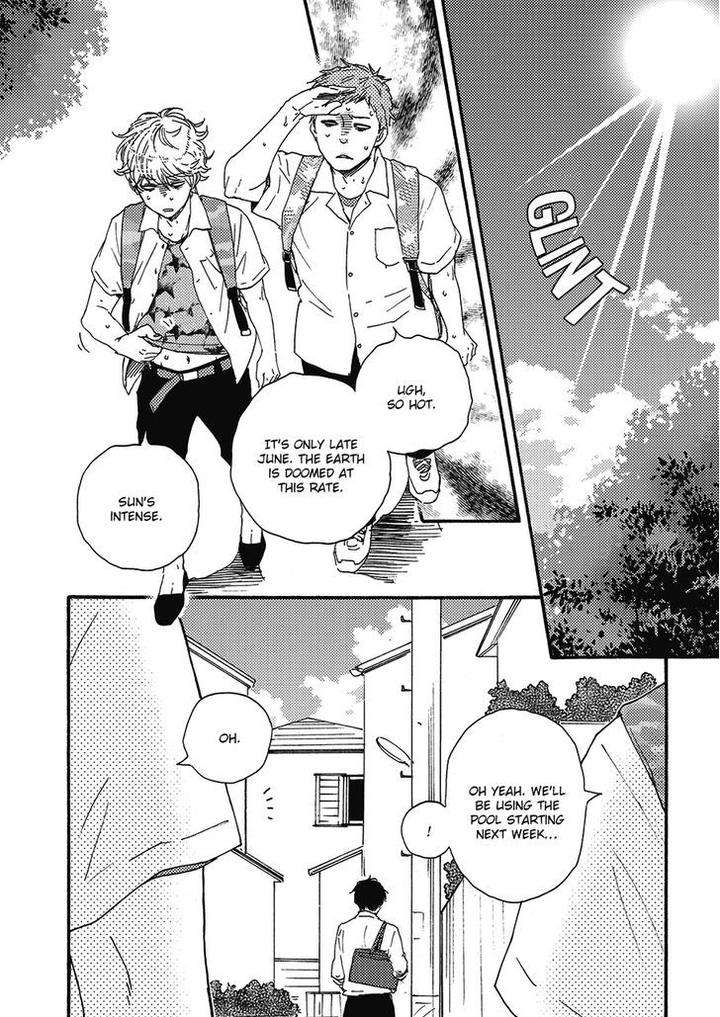 Ashita-Wa-Docchi-Da-By-Yamamoto-Kotetsuko-Eng page 12