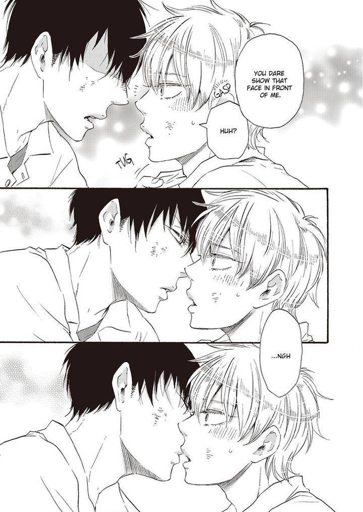 Ashita-Wa-Docchi-Da-By-Yamamoto-Kotetsuko-Eng page 27