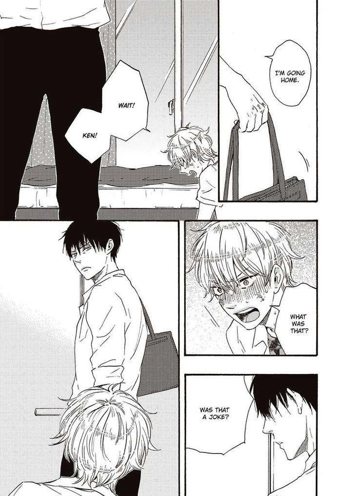 Ashita-Wa-Docchi-Da-By-Yamamoto-Kotetsuko-Eng page 29