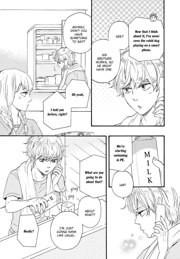 Ashita-Wa-Docchi-Da-By-Yamamoto-Kotetsuko-Eng page 6