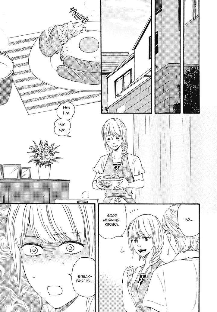 Ashita-Wa-Docchi-Da-By-Yamamoto-Kotetsuko-Eng page 8