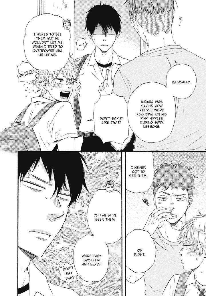 Ashita-Wa-Docchi-Da-By-Yamamoto-Kotetsuko-Eng page 29