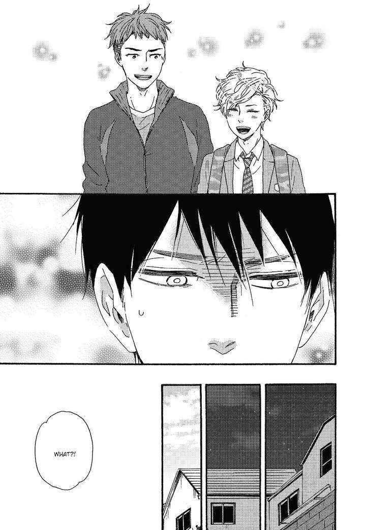 Ashita-Wa-Docchi-Da-By-Yamamoto-Kotetsuko-Eng page 10