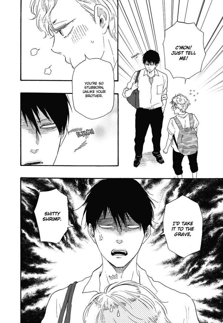 Ashita-Wa-Docchi-Da-By-Yamamoto-Kotetsuko-Eng page 15