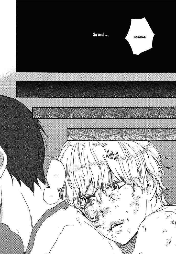 Ashita-Wa-Docchi-Da-By-Yamamoto-Kotetsuko-Eng page 29