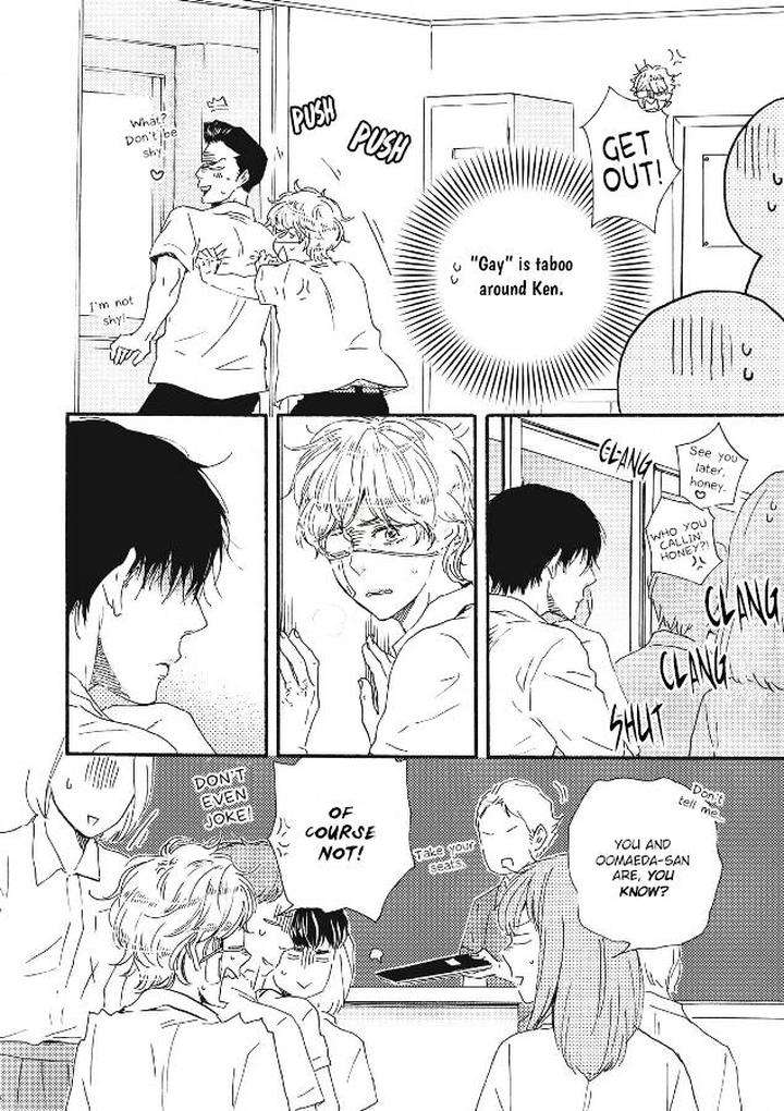 Ashita-Wa-Docchi-Da-By-Yamamoto-Kotetsuko-Eng page 6