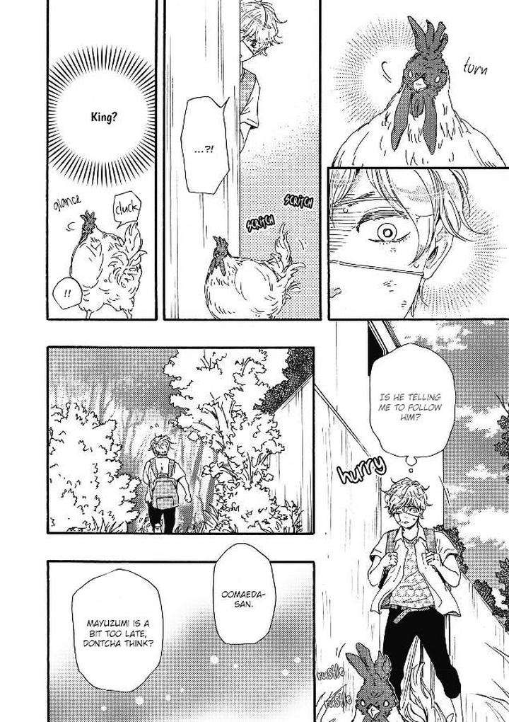 Ashita-Wa-Docchi-Da-By-Yamamoto-Kotetsuko-Eng page 10