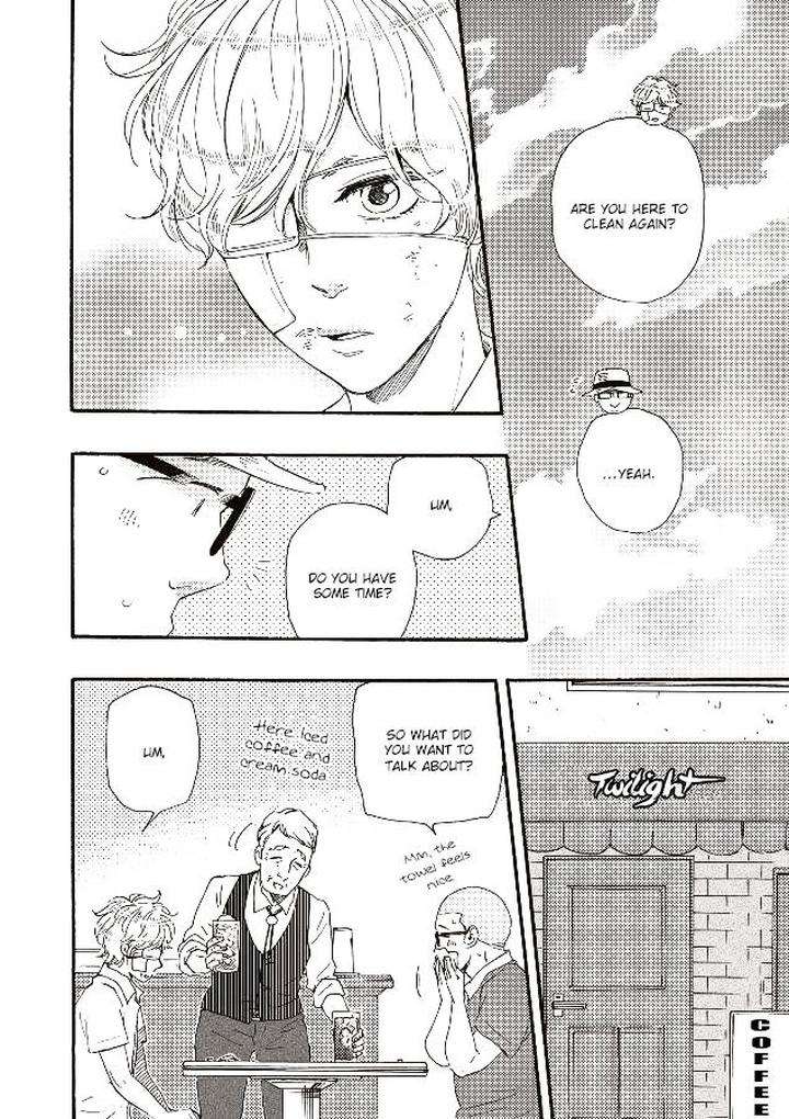 Ashita-Wa-Docchi-Da-By-Yamamoto-Kotetsuko-Eng page 16