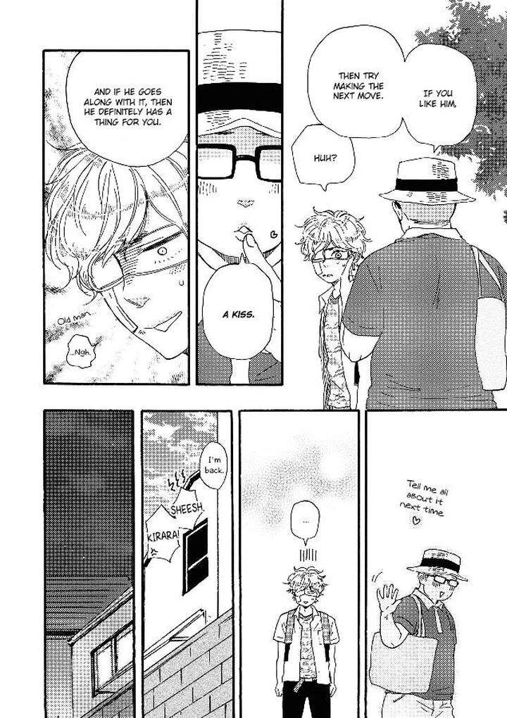 Ashita-Wa-Docchi-Da-By-Yamamoto-Kotetsuko-Eng page 22