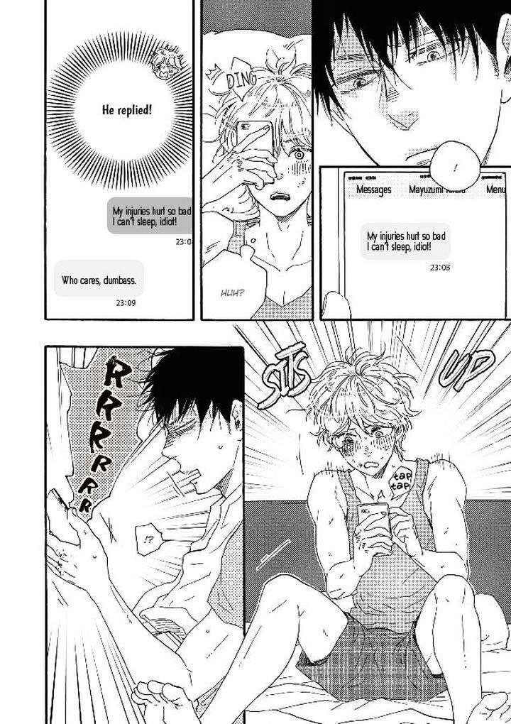 Ashita-Wa-Docchi-Da-By-Yamamoto-Kotetsuko-Eng page 26