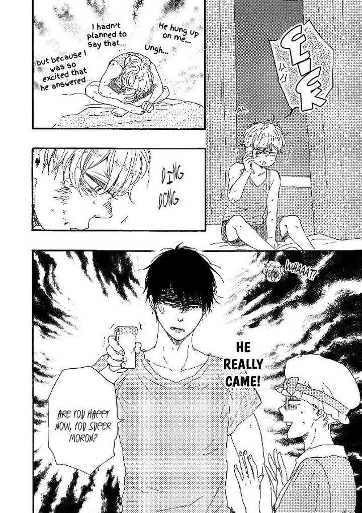 Ashita-Wa-Docchi-Da-By-Yamamoto-Kotetsuko-Eng page 28