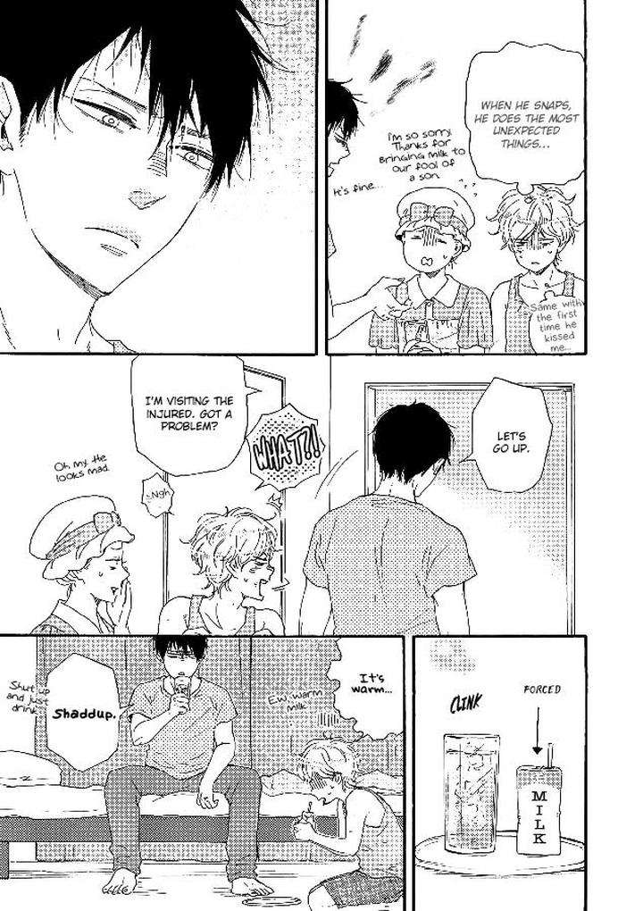 Ashita-Wa-Docchi-Da-By-Yamamoto-Kotetsuko-Eng page 29