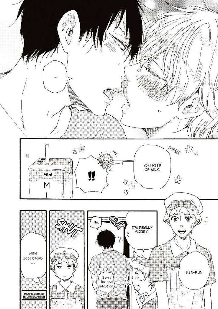 Ashita-Wa-Docchi-Da-By-Yamamoto-Kotetsuko-Eng page 34