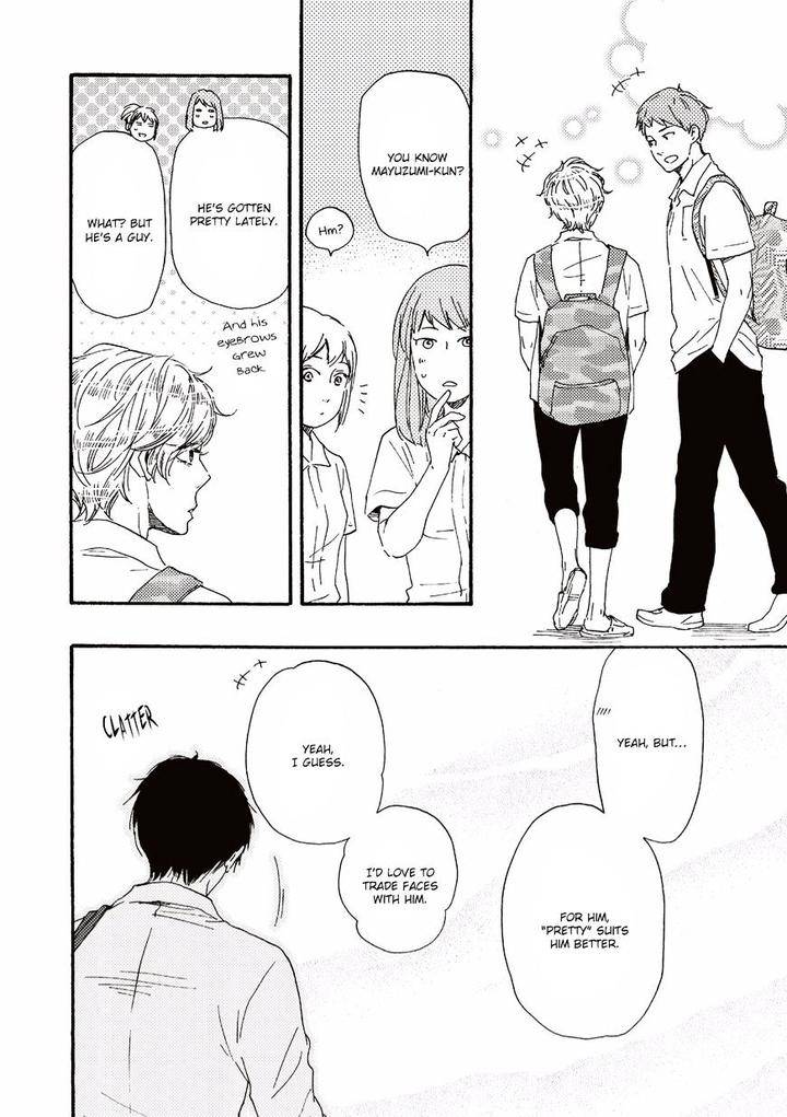 Ashita-Wa-Docchi-Da-By-Yamamoto-Kotetsuko-Vol-2-Eng page 29