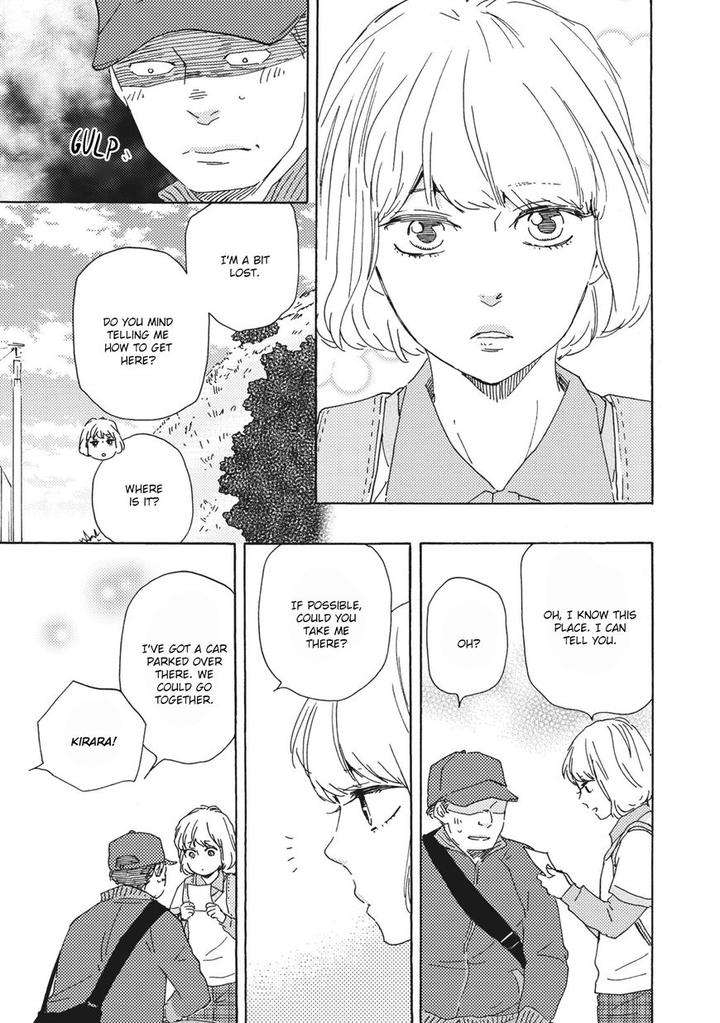 Ashita-Wa-Docchi-Da-By-Yamamoto-Kotetsuko-Vol-2-Eng page 10