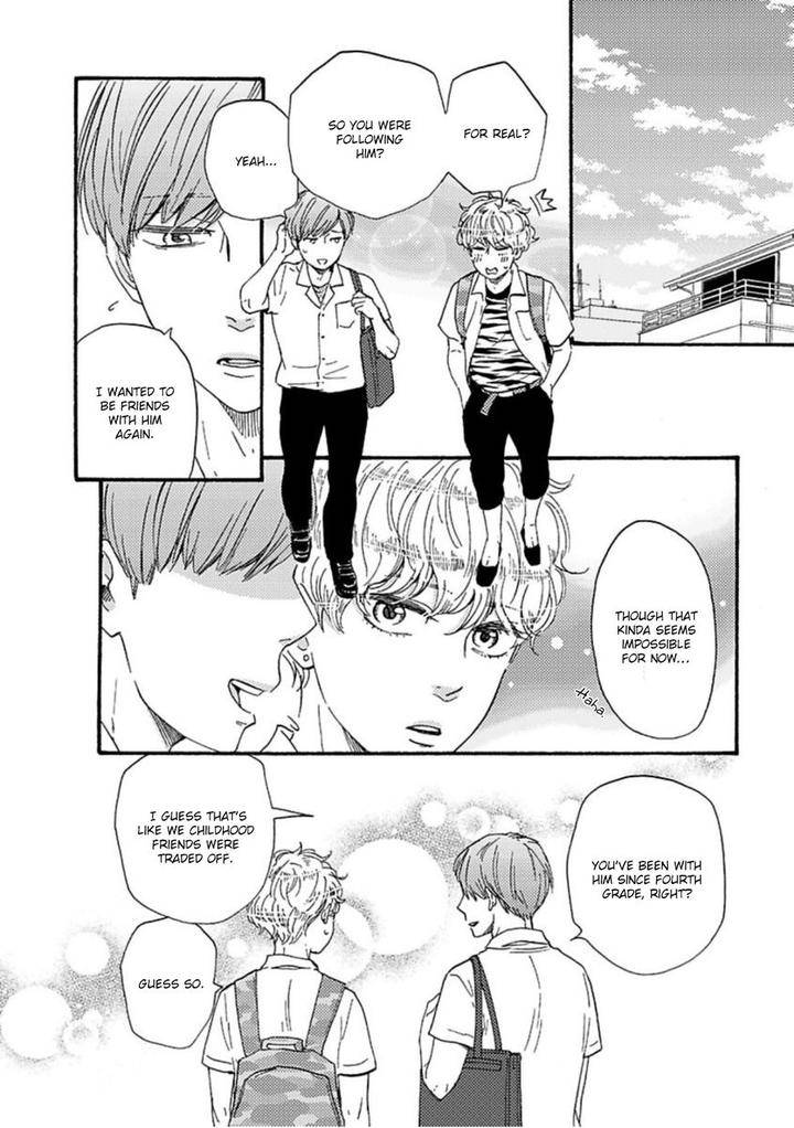 Ashita-Wa-Docchi-Da-By-Yamamoto-Kotetsuko-Vol-3-Eng page 29