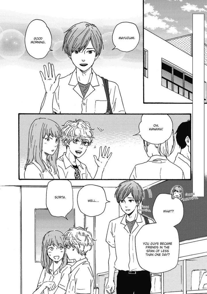 Ashita-Wa-Docchi-Da-By-Yamamoto-Kotetsuko-Vol-3-Eng page 3