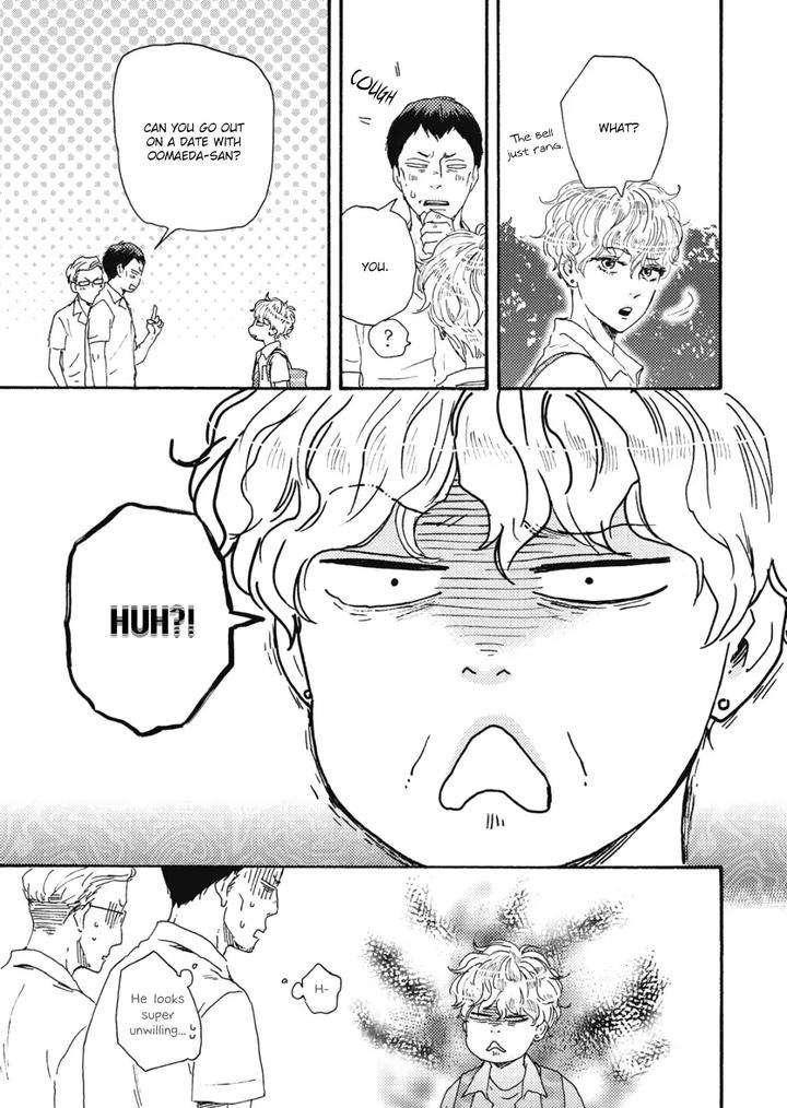 Ashita-Wa-Docchi-Da-By-Yamamoto-Kotetsuko-Vol-3-Eng page 8