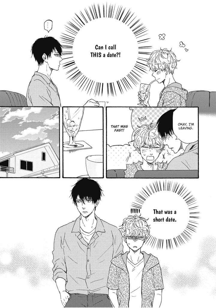 Ashita-Wa-Docchi-Da-By-Yamamoto-Kotetsuko-Vol-3-Eng page 32