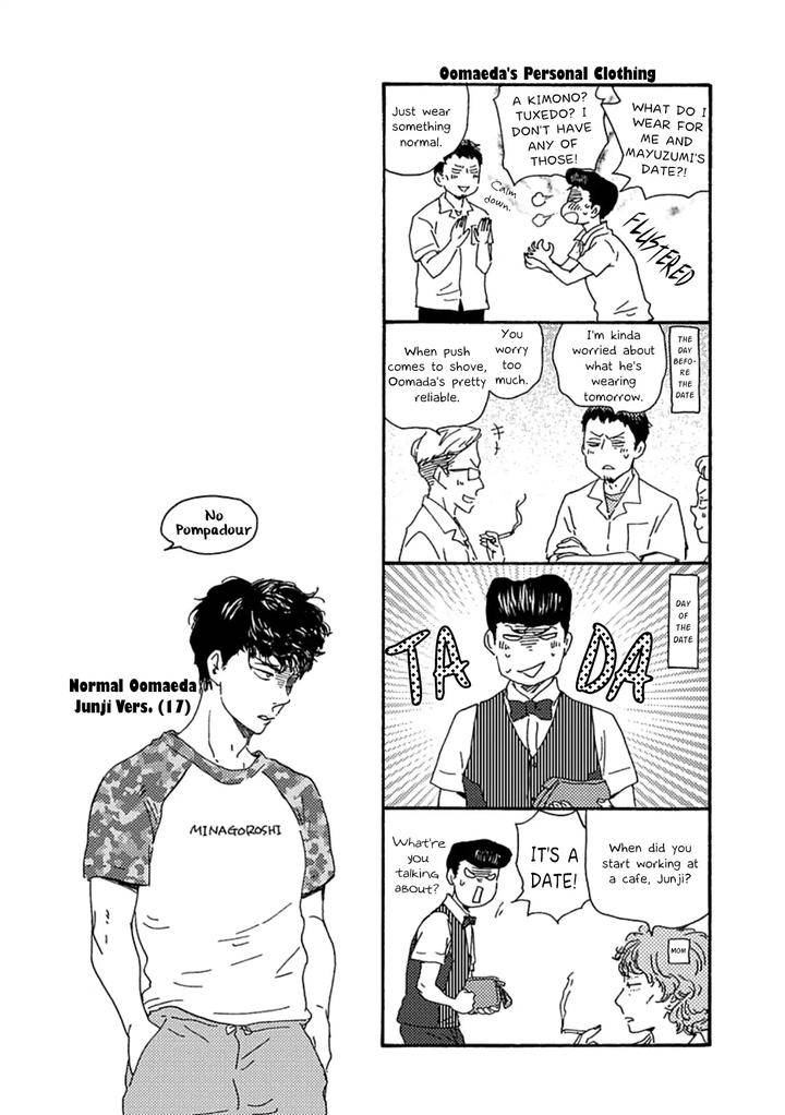 Ashita-Wa-Docchi-Da-By-Yamamoto-Kotetsuko-Vol-3-Eng page 37