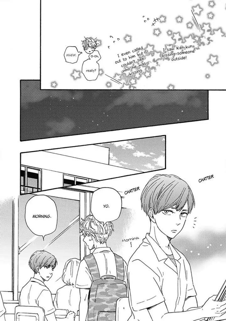 Ashita-Wa-Docchi-Da-By-Yamamoto-Kotetsuko-Vol-3-Eng page 9