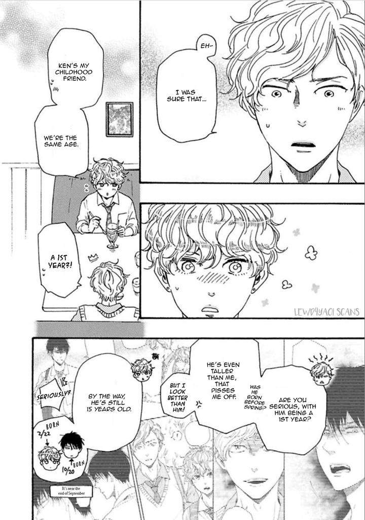 Ashita-Wa-Docchi-Da-By-Yamamoto-Kotetsuko-Vol-4-Eng page 15
