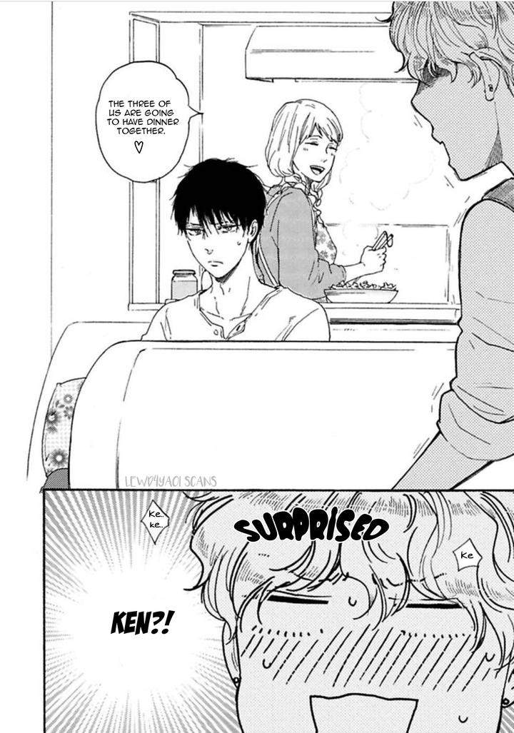 Ashita-Wa-Docchi-Da-By-Yamamoto-Kotetsuko-Vol-4-Eng page 35