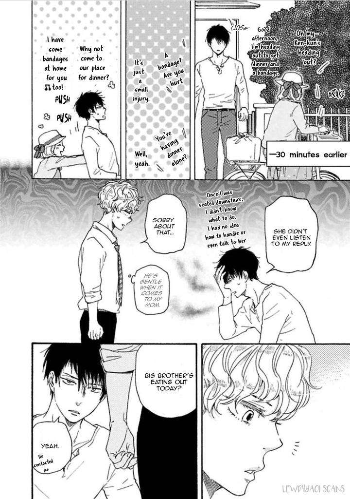 Ashita-Wa-Docchi-Da-By-Yamamoto-Kotetsuko-Vol-4-Eng page 37
