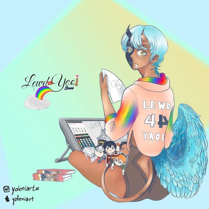 Ashita-Wa-Docchi-Da-By-Yamamoto-Kotetsuko-Vol-4-Eng chapter_005 thumbnail