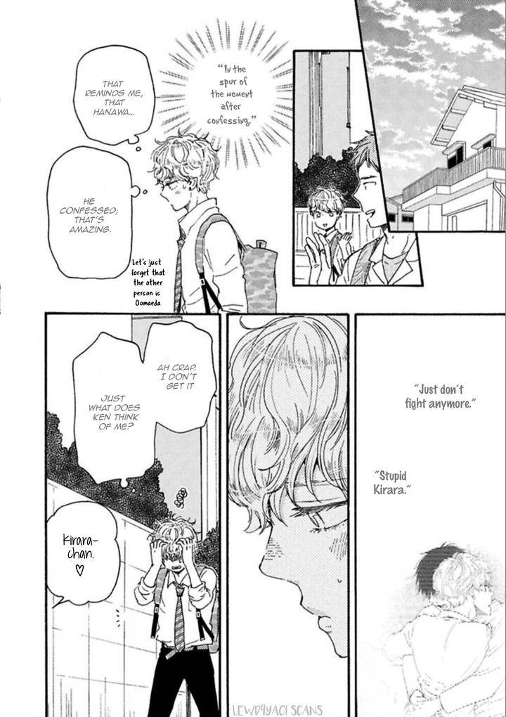 Ashita-Wa-Docchi-Da-By-Yamamoto-Kotetsuko-Vol-4-Eng page 10