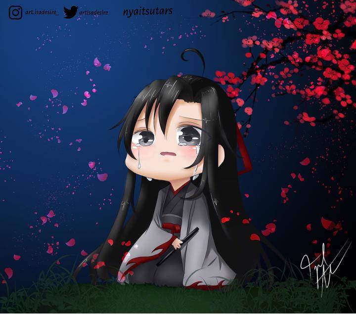 Ashita-Wa-Docchi-Da-By-Yamamoto-Kotetsuko-Vol-4-Eng chapter_006 thumbnail