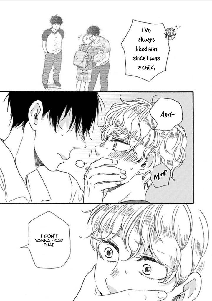 Ashita-Wa-Docchi-Da-By-Yamamoto-Kotetsuko-Vol-4-Eng page 5
