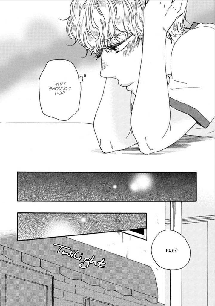 Ashita-Wa-Docchi-Da-By-Yamamoto-Kotetsuko-Vol-4-Eng page 13