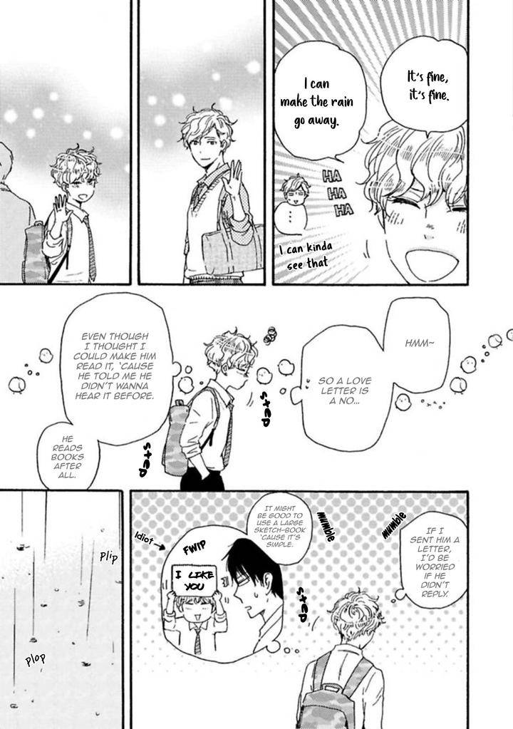 Ashita-Wa-Docchi-Da-By-Yamamoto-Kotetsuko-Vol-4-Eng page 20
