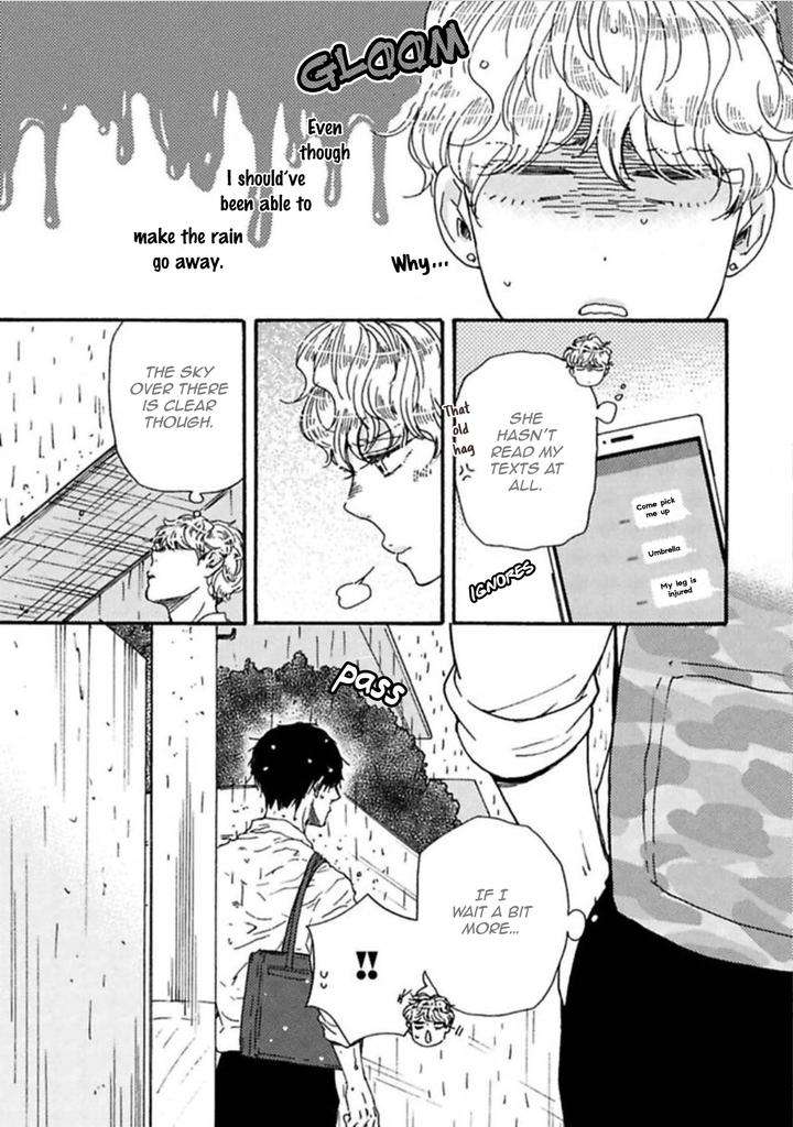 Ashita-Wa-Docchi-Da-By-Yamamoto-Kotetsuko-Vol-4-Eng page 28