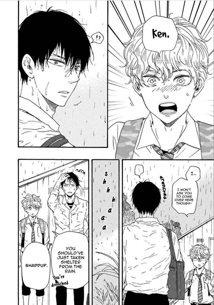 Ashita-Wa-Docchi-Da-By-Yamamoto-Kotetsuko-Vol-4-Eng page 29