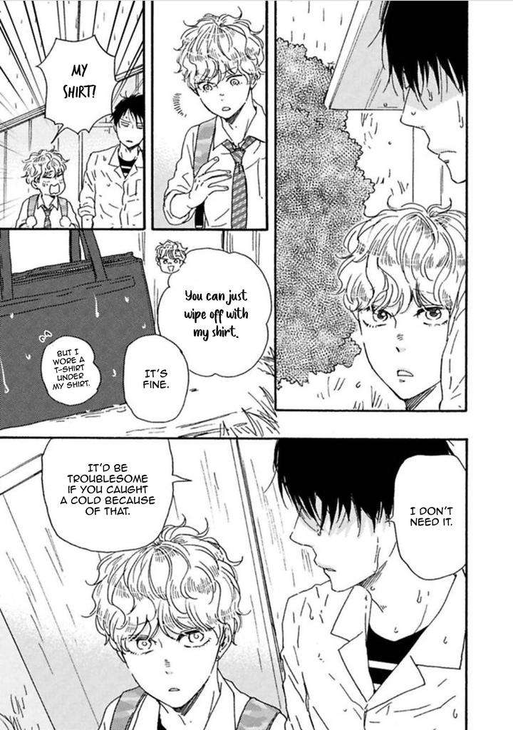 Ashita-Wa-Docchi-Da-By-Yamamoto-Kotetsuko-Vol-4-Eng page 30